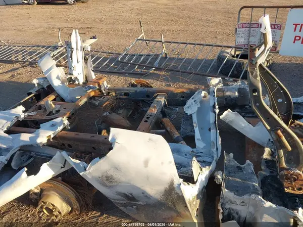 1FTMF1L54RKF45343 2024 FORD F-150 - Image 8