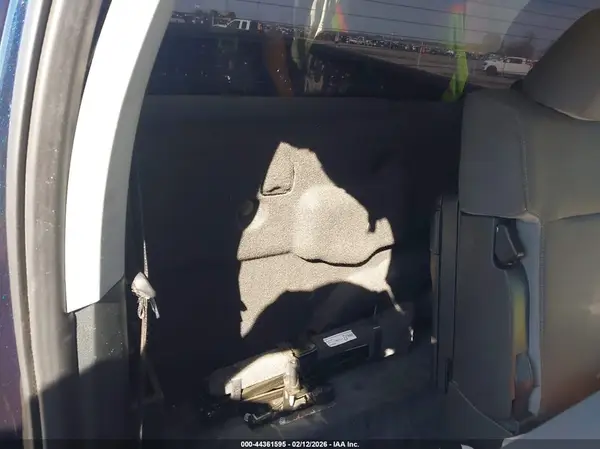 1FTMF1L54SKD45228 2025 FORD F-150 - Image 8
