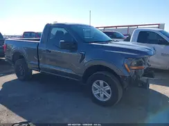 1FTMF1L54TKD04440 2026 FORD F-150