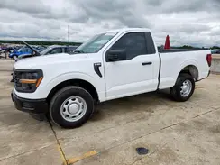 1FTMF1L55RKD04729 2024 FORD F-150