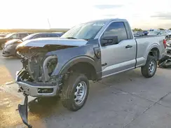 1FTMF1L55RKD31235 2024 FORD F-150