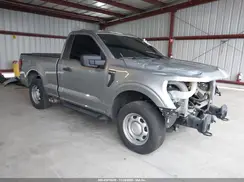 1FTMF1L55RKD72075 2024 FORD F-150
