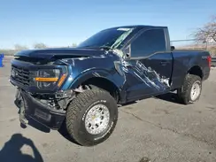 1FTMF1L55RKD72173 2024 FORD F-150