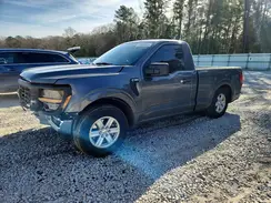 1FTMF1L55RKE92829 2024 FORD F-150