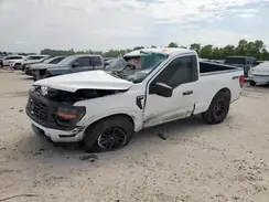 1FTMF1L55RKF12108 2024 FORD F-150