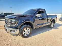 1FTMF1L55SKD82143 2025 FORD F-150