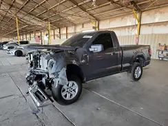 1FTMF1L55TKD25006 2026 FORD F-150