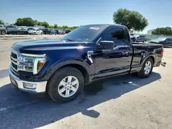 1FTMF1L56RKD00950 2024 FORD F-150