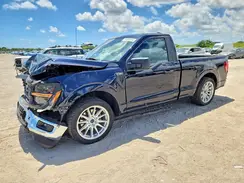 1FTMF1L56RKD02357 2024 FORD F-150