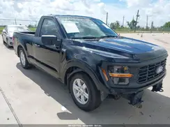 1FTMF1L56RKD11396 2024 FORD F-150