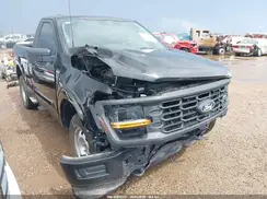 1FTMF1L56RKD22656 2024 FORD F-150