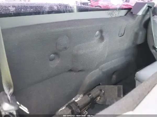 1FTMF1L56RKD22656 2024 FORD F-150 - Image 8