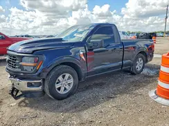 1FTMF1L56RKD34029 2024 FORD F-150