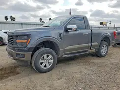 1FTMF1L56RKE70516 2024 FORD F-150