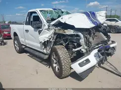 1FTMF1L56RKE70614 2024 FORD F-150
