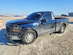 1FTMF1L56RKF23179 2024 FORD F-150