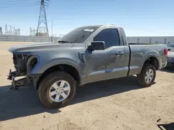 1FTMF1L56RKF44291 2024 FORD F-150