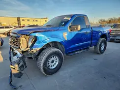 1FTMF1L56RKF45571 2024 FORD F-150