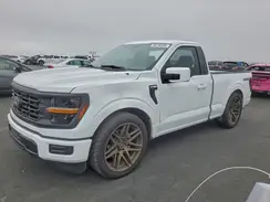 1FTMF1L56SKD52181 2025 FORD F-150