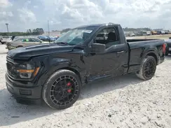 1FTMF1L56SKE59490 2025 FORD F-150