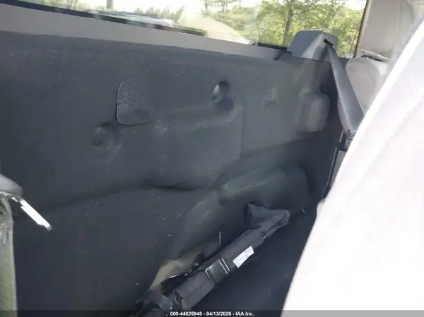 1FTMF1L56SKF62988 2025 FORD F-150 - Image 8
