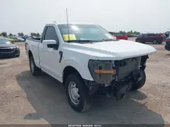 1FTMF1L56TKD48360 2026 FORD F-150