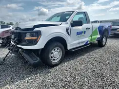 1FTMF1L57RKD01895 2024 FORD F-150