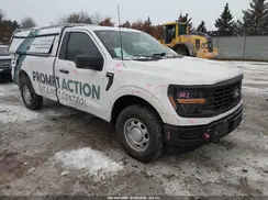 1FTMF1L57RKD22357 2024 FORD F-150