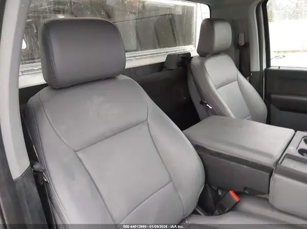 1FTMF1L57RKD22357 2024 FORD F-150 - Image 8