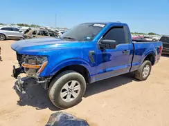 1FTMF1L57RKD30474 2024 FORD F-150
