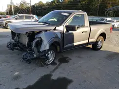 1FTMF1L57RKD44732 2024 FORD F-150