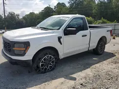 1FTMF1L57RKD79528 2024 FORD F-150