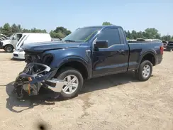 1FTMF1L57RKE05061 2024 FORD F-150