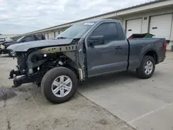1FTMF1L57RKE05268 2024 FORD F-150