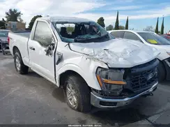 1FTMF1L57RKE19705 2024 FORD F-150