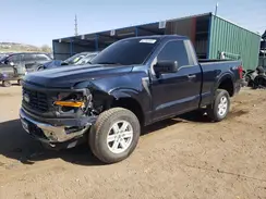 1FTMF1L57RKE71576 2024 FORD F-150