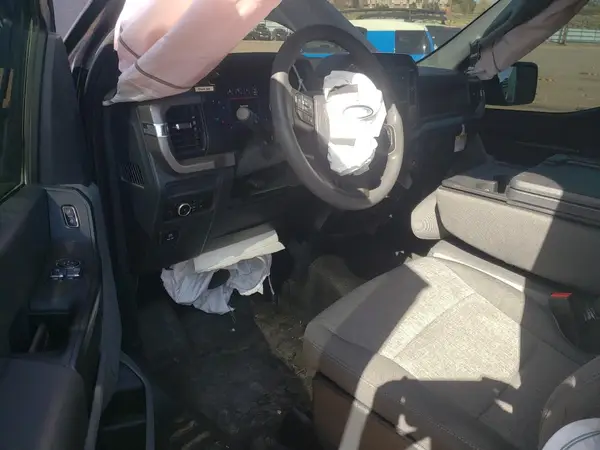 1FTMF1L57RKE71576 2024 FORD F-150 - Image 8