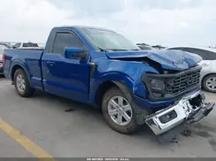 1FTMF1L57RKE99815 2024 FORD F-150