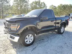1FTMF1L57RKF15639 2024 FORD F-150