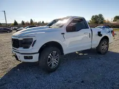 1FTMF1L57RKF26026 2024 FORD F-150
