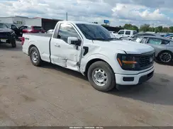1FTMF1L57RKF45885 2024 FORD F-150