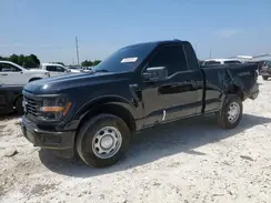 1FTMF1L57SKD16760 2025 FORD F-150