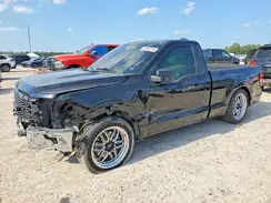 1FTMF1L57SKD17505 2025 FORD F-150