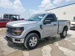 1FTMF1L58RKD38342 2024 FORD F-150