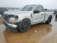 1FTMF1L58RKD43993 2024 FORD F-150