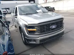 1FTMF1L58RKD48241 2024 FORD F-150