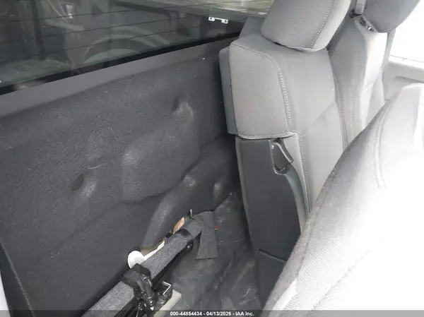 1FTMF1L58RKD48241 2024 FORD F-150 - Image 8