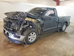1FTMF1L58RKE50624 2024 FORD F-150