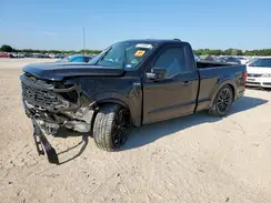 1FTMF1L58RKE56908 2024 FORD F-150
