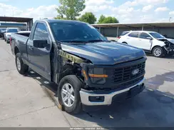 1FTMF1L58RKE57170 2024 FORD F-150